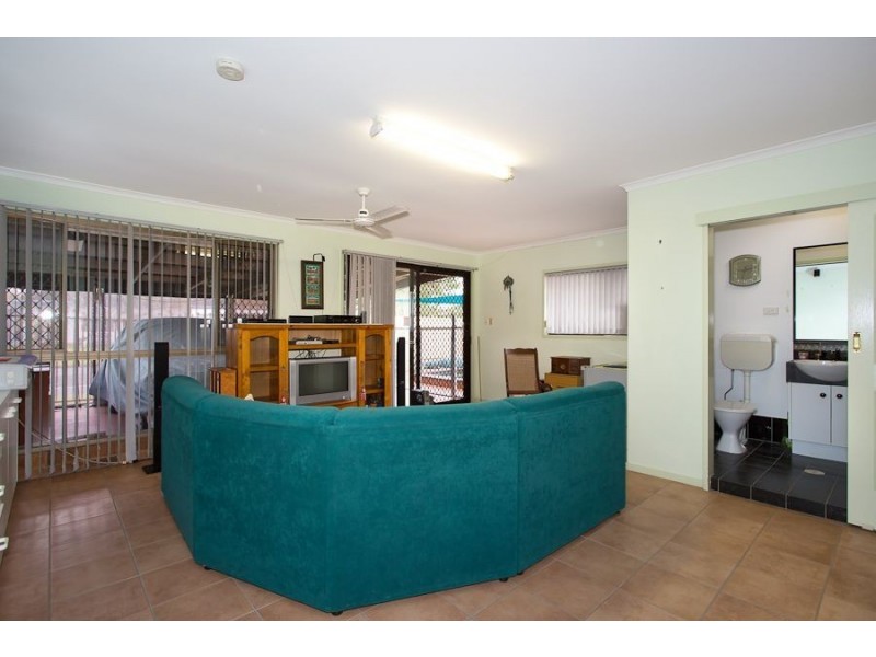 87 Bellara Street, Bellara QLD 4507