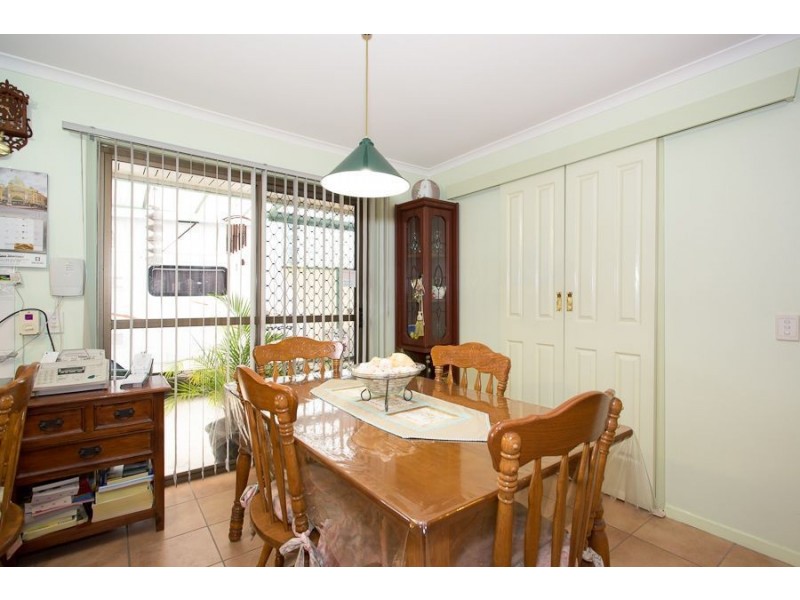 87 Bellara Street, Bellara QLD 4507