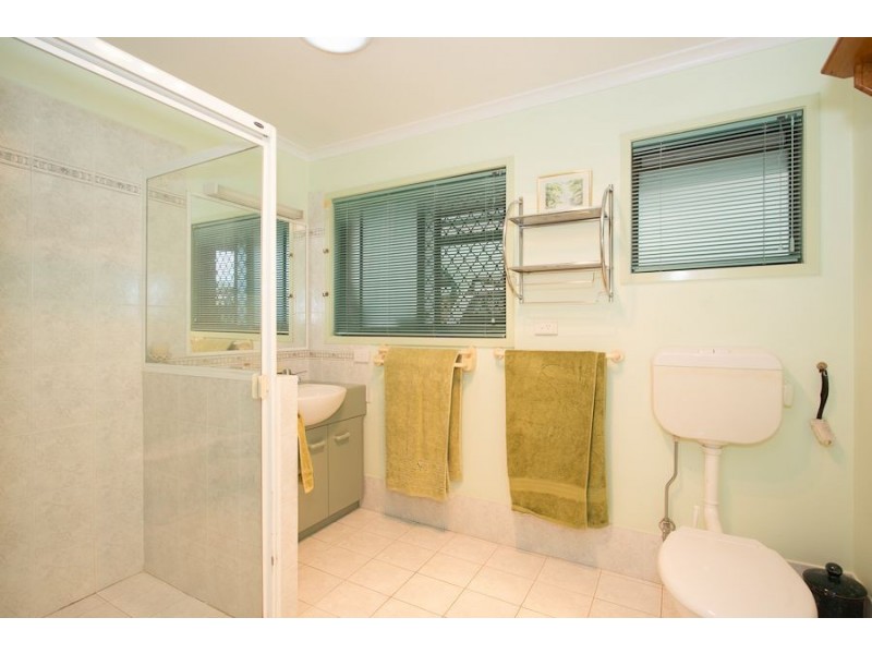 87 Bellara Street, Bellara QLD 4507