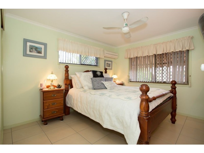 87 Bellara Street, Bellara QLD 4507