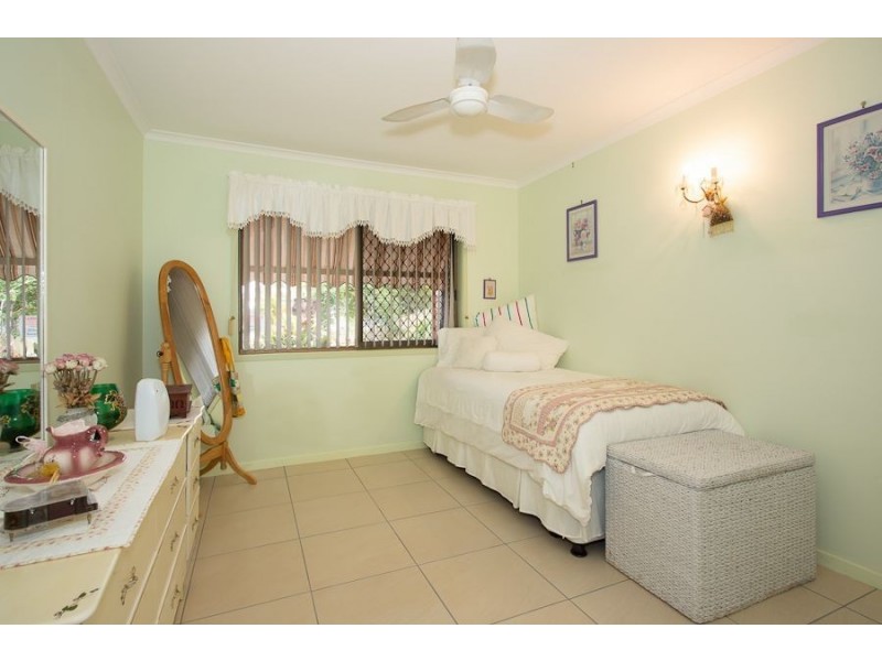 87 Bellara Street, Bellara QLD 4507