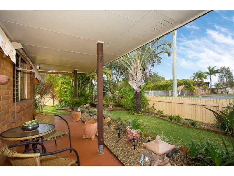 87 Bellara Street, Bellara QLD 4507