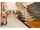 11 The Promontory, Banksia Beach QLD 4507