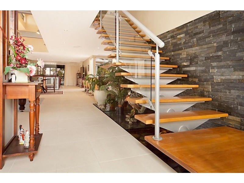 11 The Promontory, Banksia Beach QLD 4507