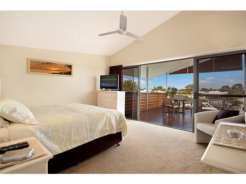 11 The Promontory, Banksia Beach QLD 4507