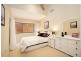 11 The Promontory, Banksia Beach QLD 4507