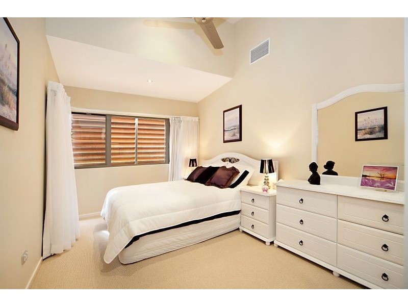 11 The Promontory, Banksia Beach QLD 4507