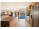 11 The Promontory, Banksia Beach QLD 4507