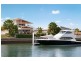 11 The Promontory, Banksia Beach QLD 4507