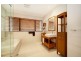 11 The Promontory, Banksia Beach QLD 4507