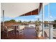 11 The Promontory, Banksia Beach QLD 4507