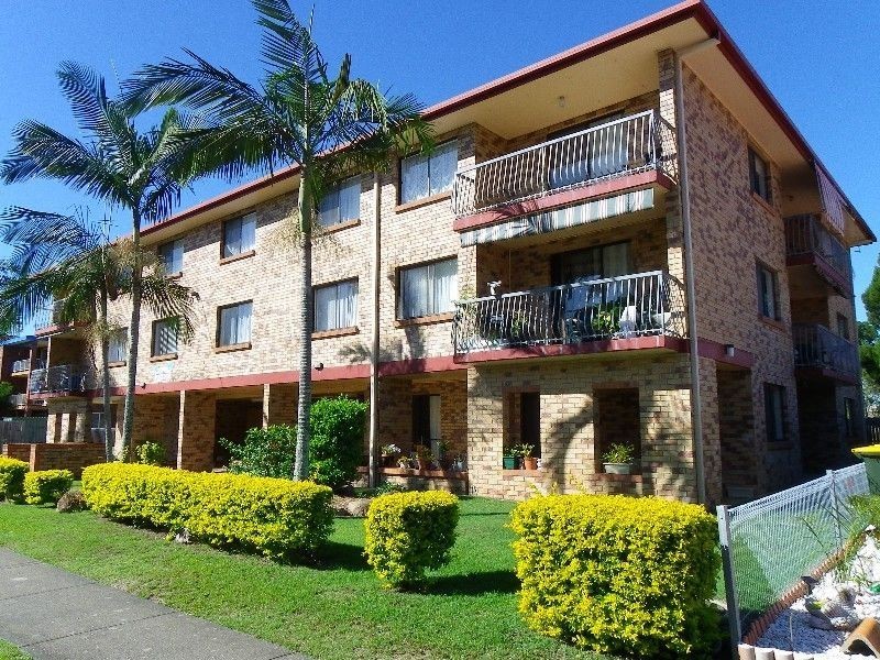 7/14 Bibimulya Street, Bellara QLD 4507