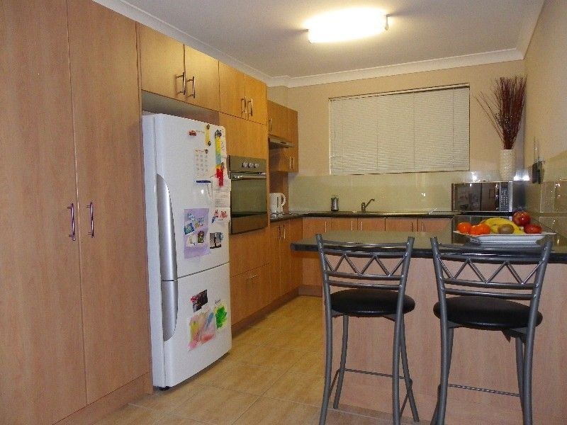 7/14 Bibimulya Street, Bellara QLD 4507