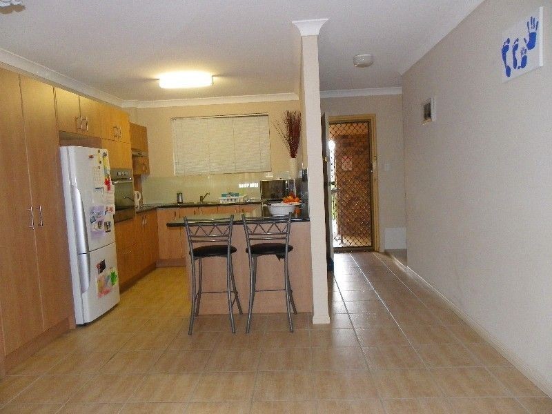 7/14 Bibimulya Street, Bellara QLD 4507