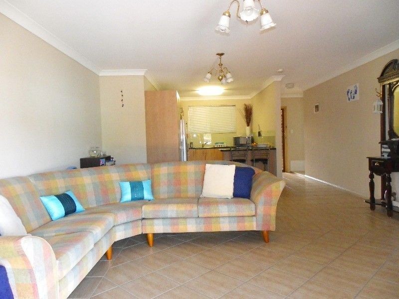 7/14 Bibimulya Street, Bellara QLD 4507