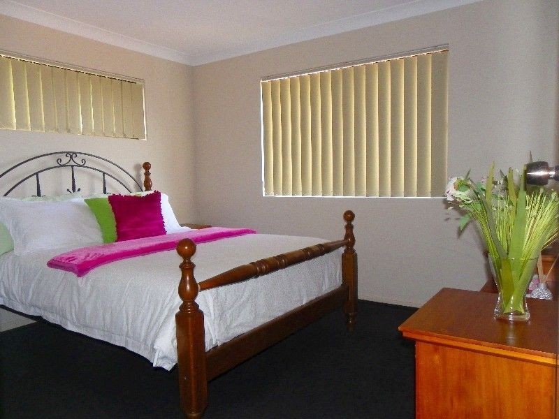 7/14 Bibimulya Street, Bellara QLD 4507