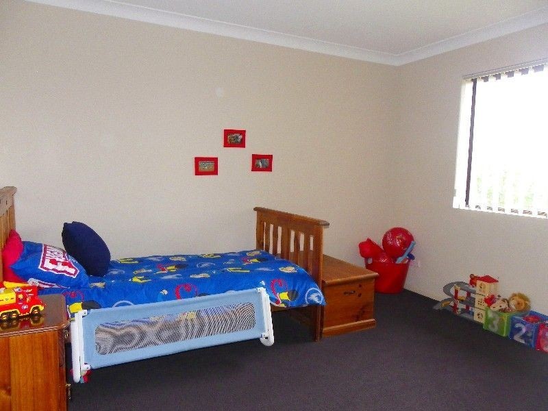 7/14 Bibimulya Street, Bellara QLD 4507