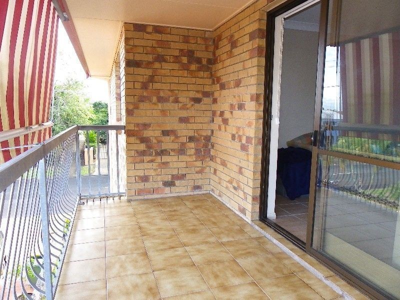 7/14 Bibimulya Street, Bellara QLD 4507