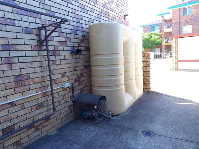 7/14 Bibimulya Street, Bellara QLD 4507