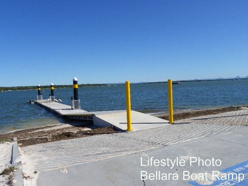 7/14 Bibimulya Street, Bellara QLD 4507