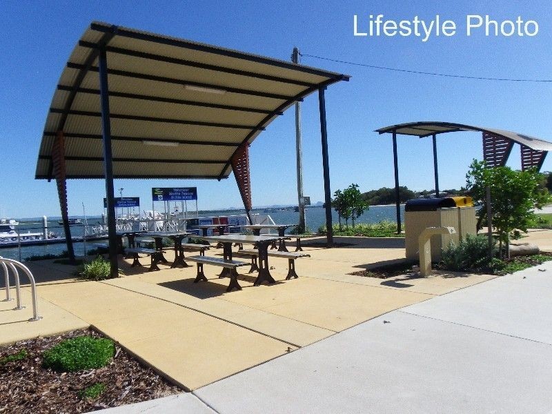 7/14 Bibimulya Street, Bellara QLD 4507