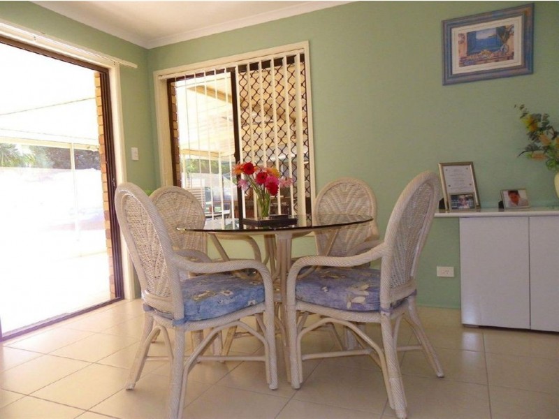 31 Flamingo Drive, Banksia Beach QLD 4507