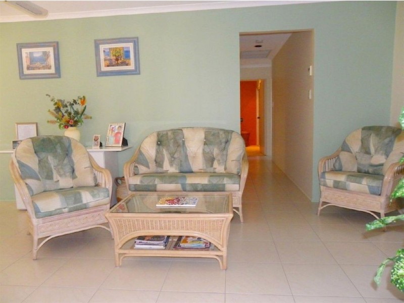 31 Flamingo Drive, Banksia Beach QLD 4507