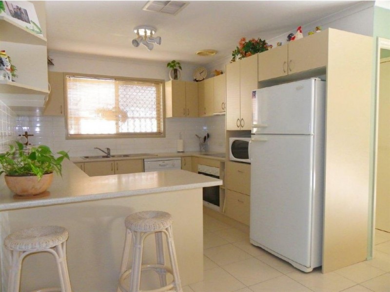 31 Flamingo Drive, Banksia Beach QLD 4507