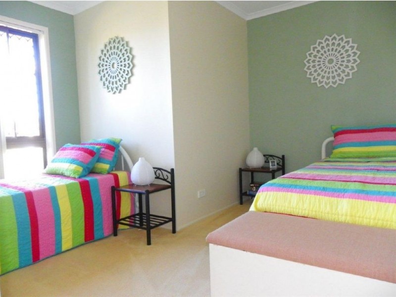 31 Flamingo Drive, Banksia Beach QLD 4507