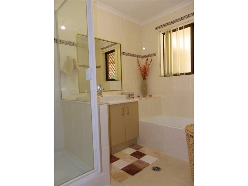 31 Flamingo Drive, Banksia Beach QLD 4507