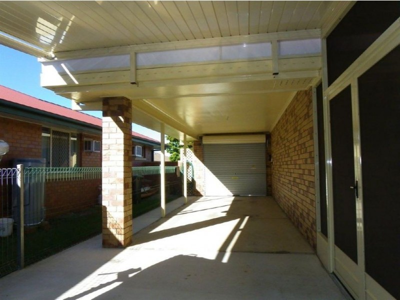 31 Flamingo Drive, Banksia Beach QLD 4507