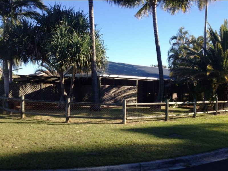 Banksia Beach QLD 4507