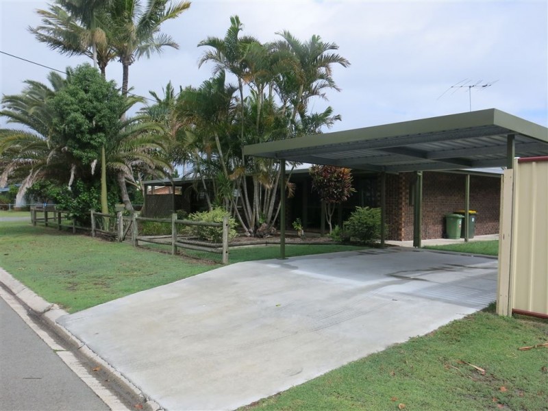 Banksia Beach QLD 4507