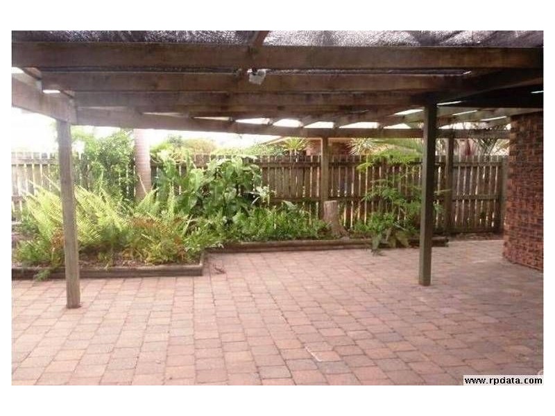 Banksia Beach QLD 4507