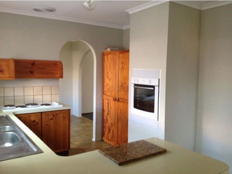 Banksia Beach QLD 4507