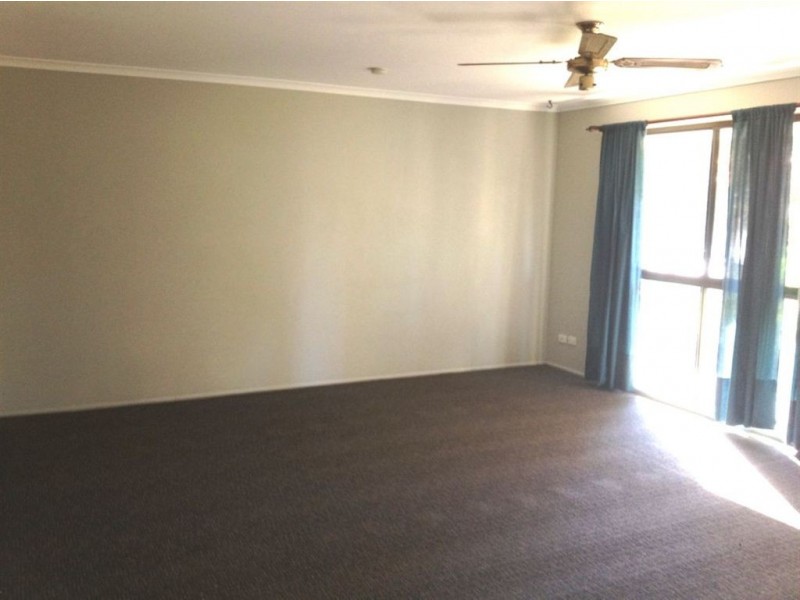 Banksia Beach QLD 4507