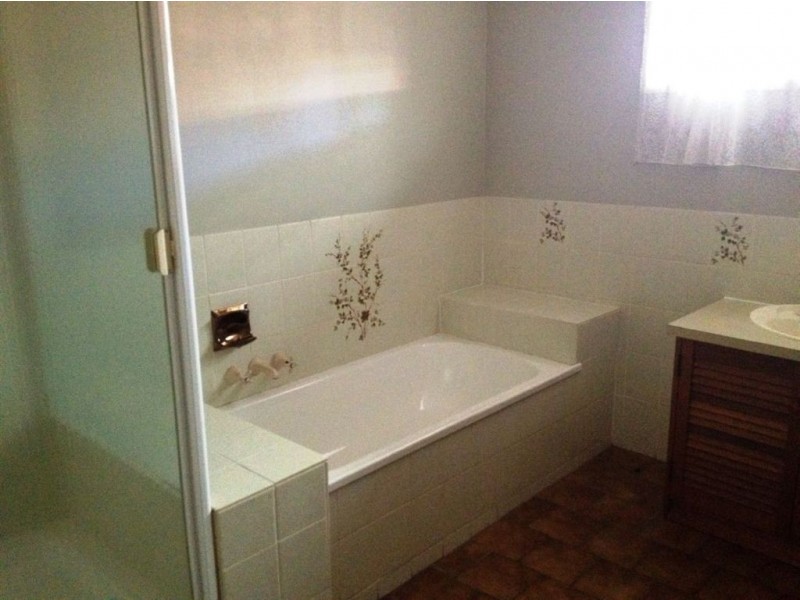 Banksia Beach QLD 4507