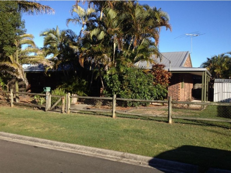 Banksia Beach QLD 4507