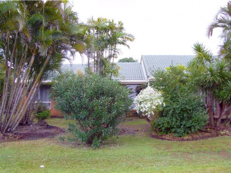 Banksia Beach QLD 4507