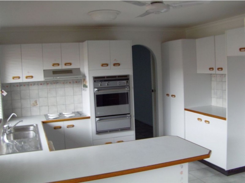 Banksia Beach QLD 4507