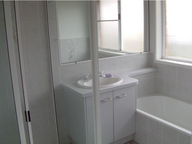 Banksia Beach QLD 4507