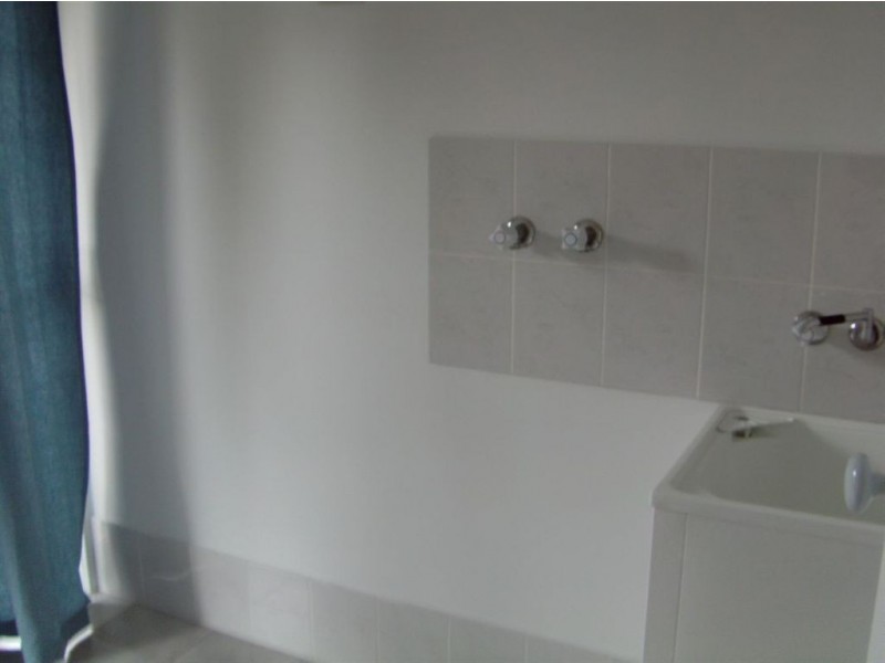 Banksia Beach QLD 4507