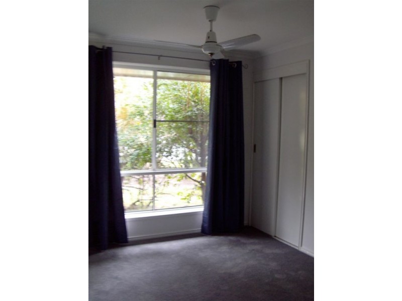 Banksia Beach QLD 4507