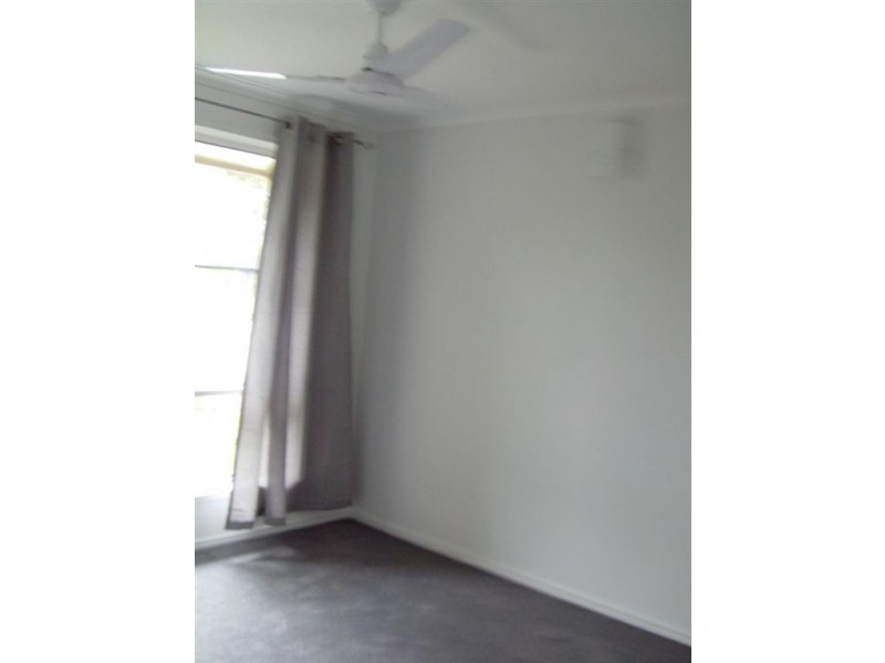 Banksia Beach QLD 4507