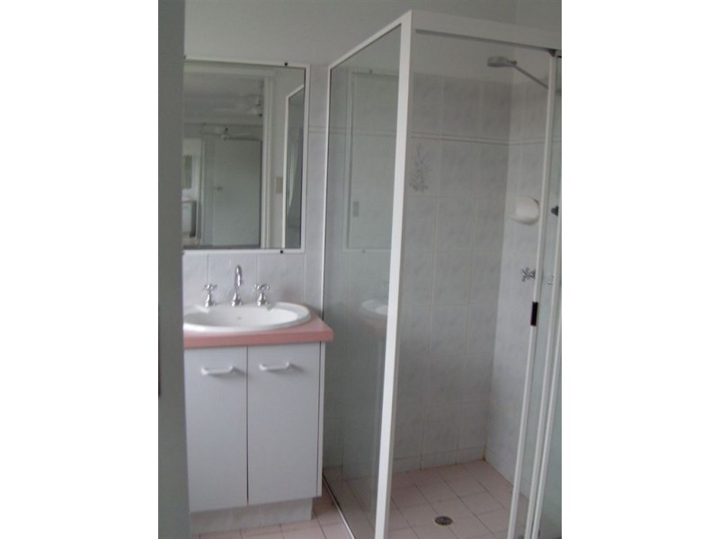 Banksia Beach QLD 4507