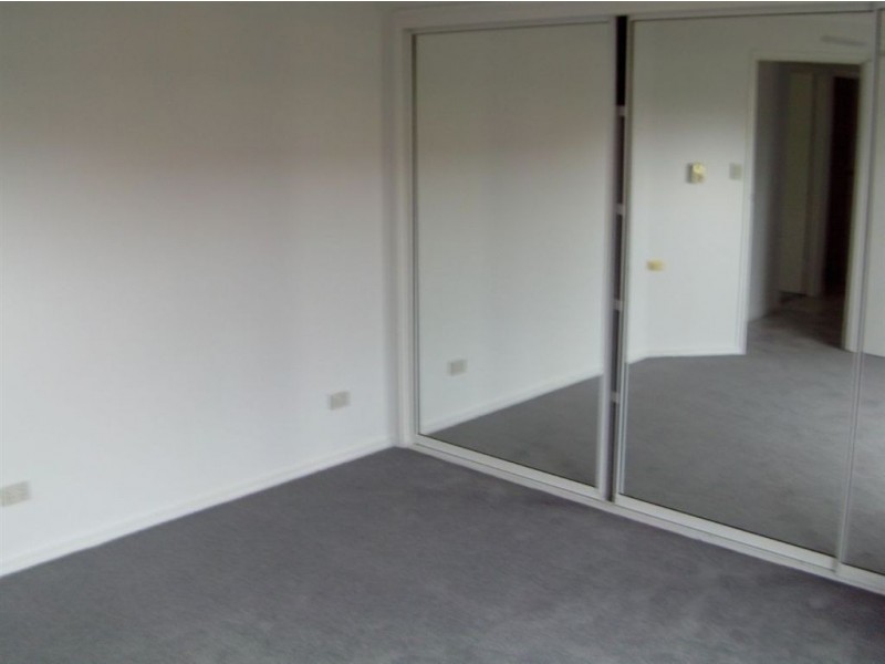 Banksia Beach QLD 4507