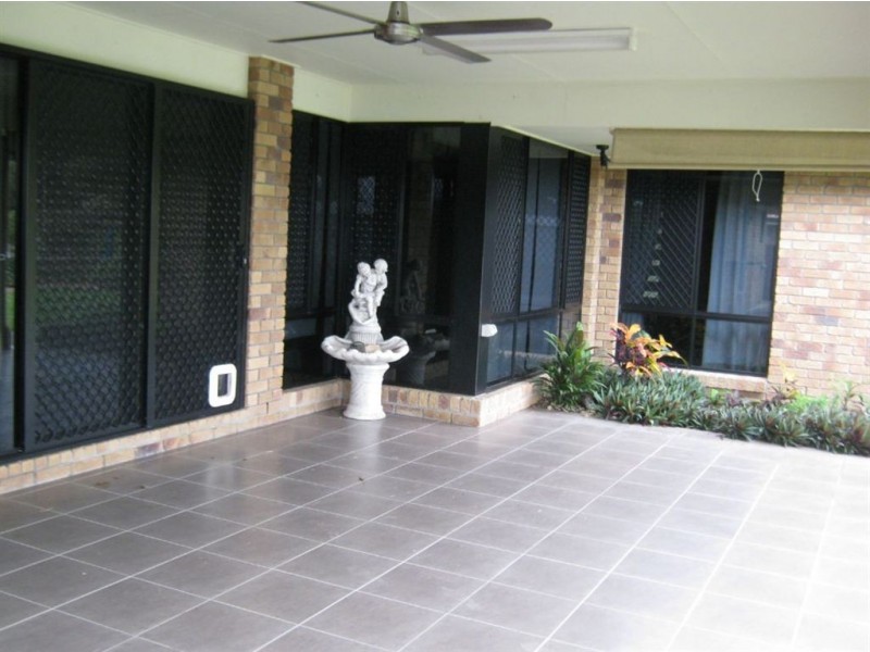 Sandstone Point QLD 4511