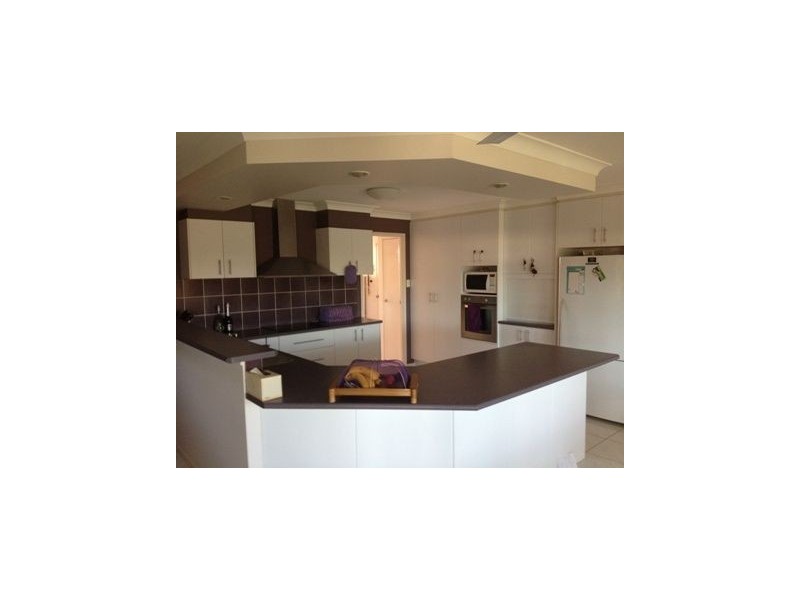 Sandstone Point QLD 4511