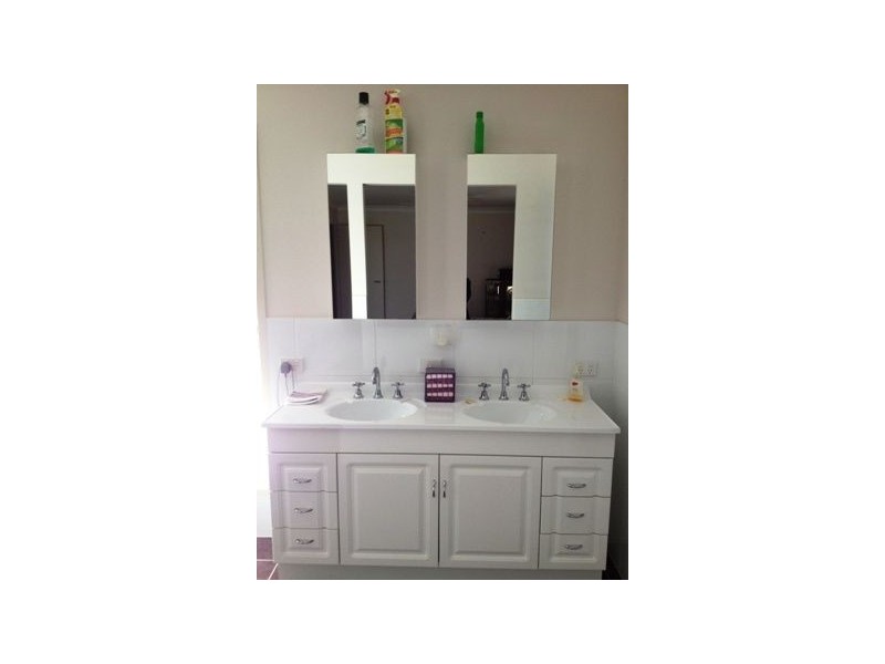 Sandstone Point QLD 4511