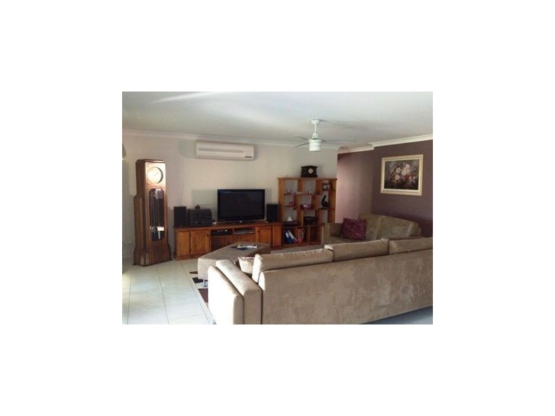 Sandstone Point QLD 4511